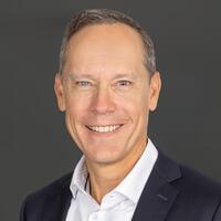 Richard Sien