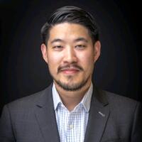 Tim Wu