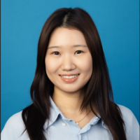 irene lee