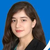 sara tariq