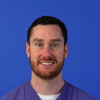 Brandon Wilson