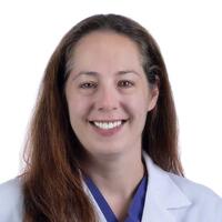 Marcie Feinman