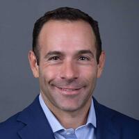 Michael Giordana
