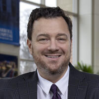 Jonathan Thierman