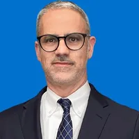 robert ehsanipoor