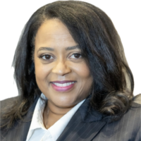 karen perkins