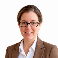 Alicia Livinski