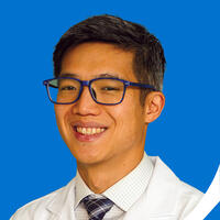 Brian Cho