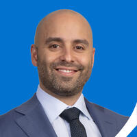 Micheal Assayag