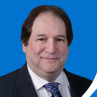 Michael Mont