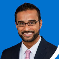 Noman Siqqiqui