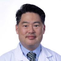 Thomas Lee