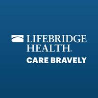 LBH-default