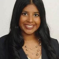 Sonia-Sugumar