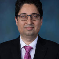 Abdel-Salous.jpg