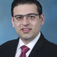Abtin-Khosravi.jpg