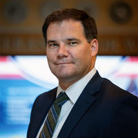 Adam-Decker.jpg