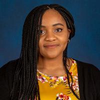 Adanna-Nwaneri.jpg