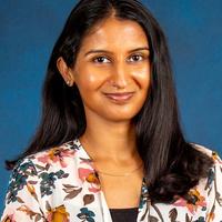 Aditi-Hoffman.jpg