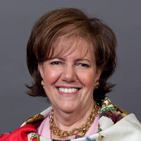 Ailene-Fradin.jpg