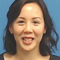 Aimee-Lam.jpg