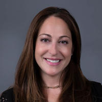 Alissa-Densky.jpg