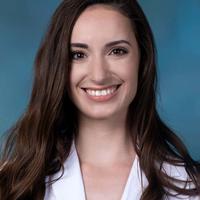 Alyssa-Henshaw.jpg