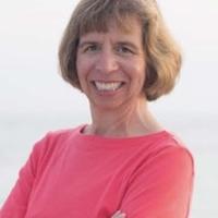 Amy-Bitner.jpg