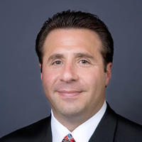 Andrew-Levine.jpg