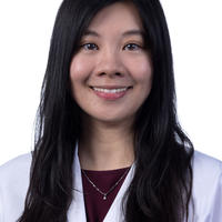 Angela-Hsu.jpg
