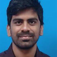Anjani-Thota.jpg
