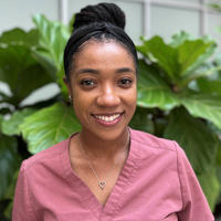 Arionne-Thomas.jpg