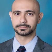 Ashraf-Reyad.jpg
