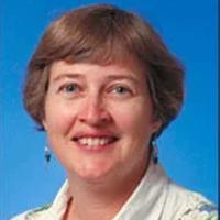 Barbara-Weis.jpg
