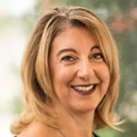 Brenda-Frazier.jpg