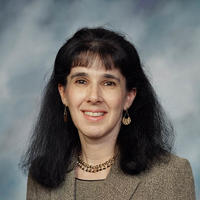 Brenda-Mandel.jpg