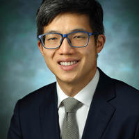 Brian-Cho.jpg
