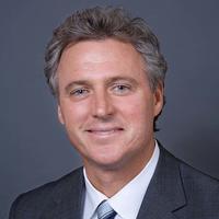 Brian-Gibbons.jpg