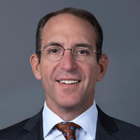Brian-Moffett.jpg