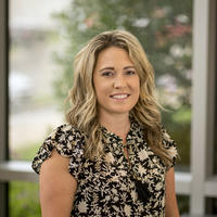 Brooke-Winn.jpg