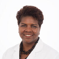 Camille-Upchurch.jpg