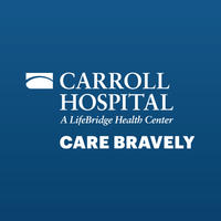Carroll-Gen