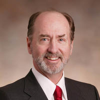 Charles-Fisher-Jr.jpg