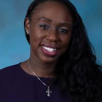 Chinwe-Mahaley.jpg