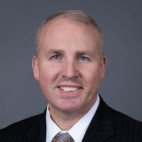 Christopher-Wasson.jpg
