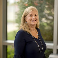 Colleen-Kelley.jpg
