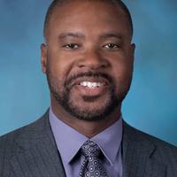 Craig-Bennett.jpg