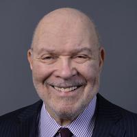 Daniel-Henson.jpg