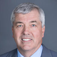 David-Bollinger.jpg