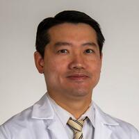 David-Chou.jpg